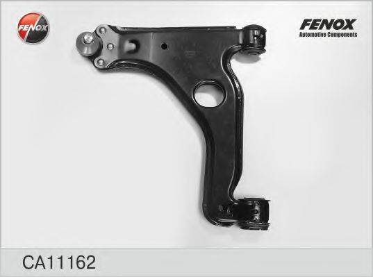 FENOX CA11162