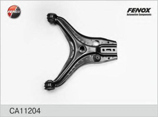 FENOX CA11204