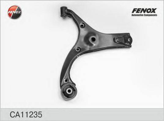 FENOX CA11235