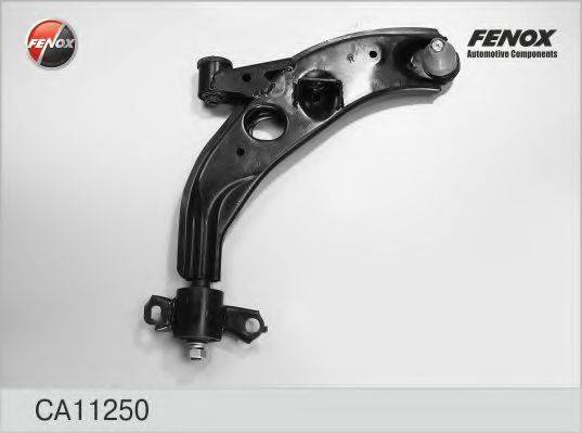 FENOX CA11250