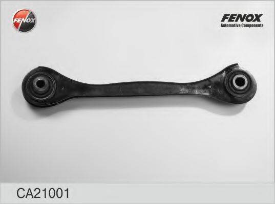 FENOX CA21001