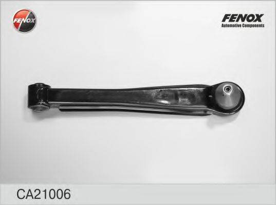FENOX CA21006