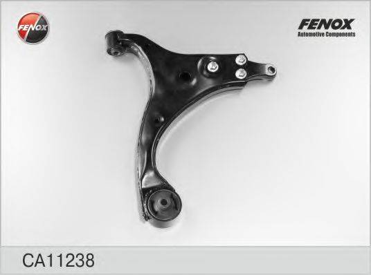 FENOX CA11238