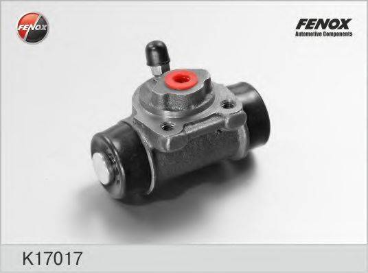 FENOX K17017