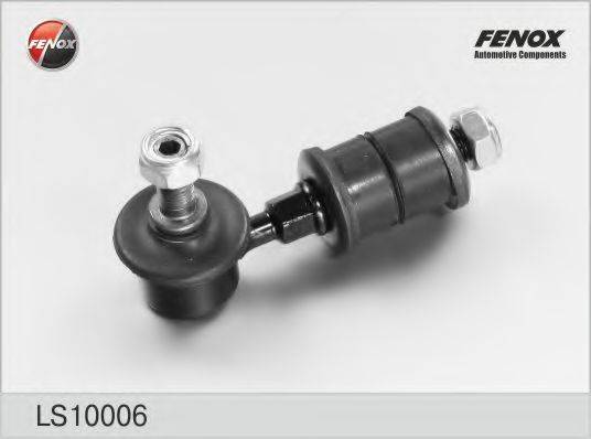 FENOX LS10006