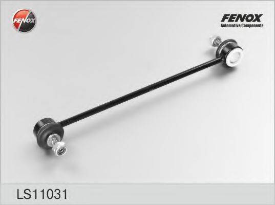FENOX LS11031