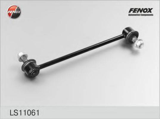 FENOX LS11061