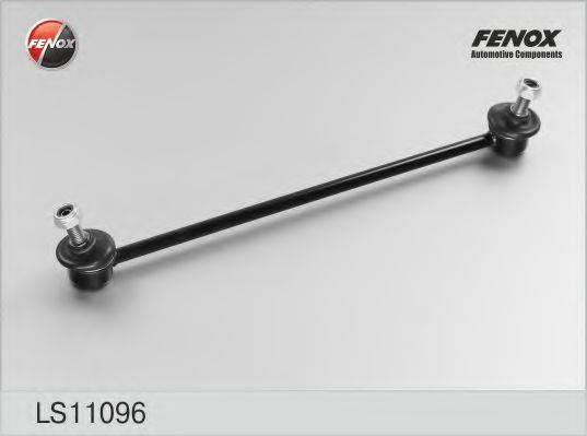 FENOX LS11096
