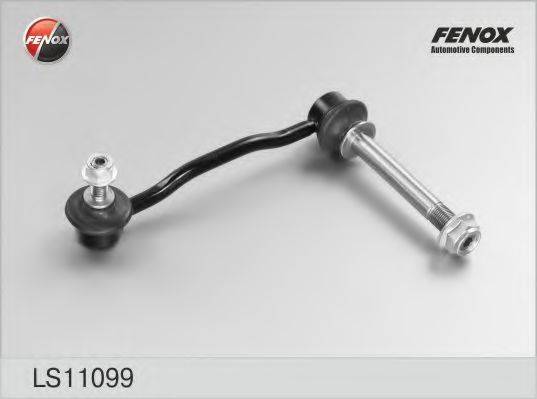 FENOX LS11099