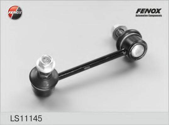 FENOX LS11145