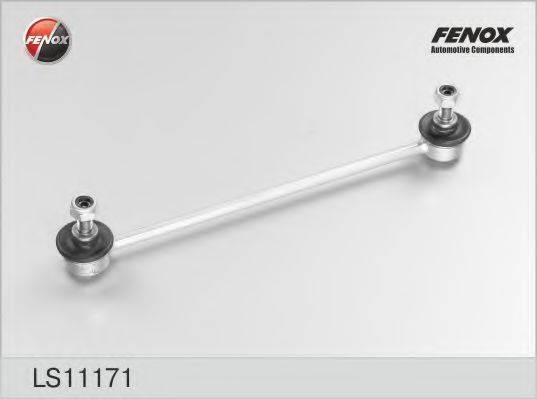 FENOX LS11171