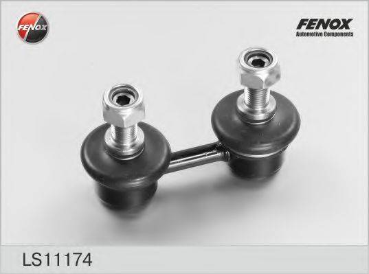 FENOX LS11174
