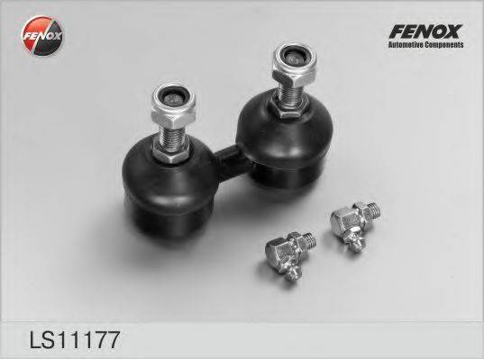 FENOX LS11177
