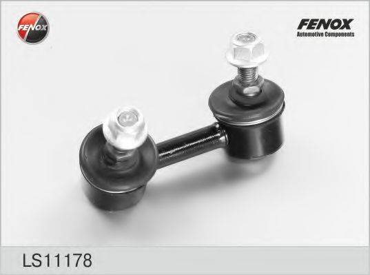 FENOX LS11178