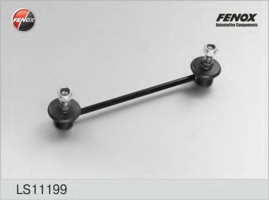 FENOX LS11199