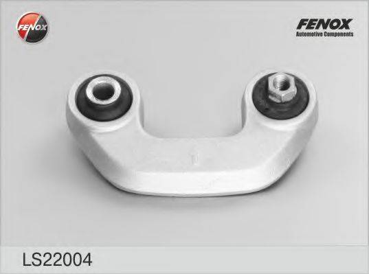 FENOX LS22004