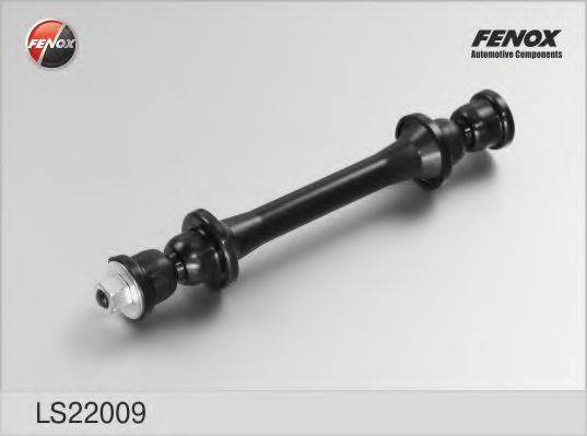 FENOX LS22009