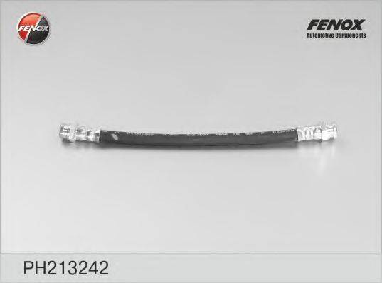 FENOX PH213242