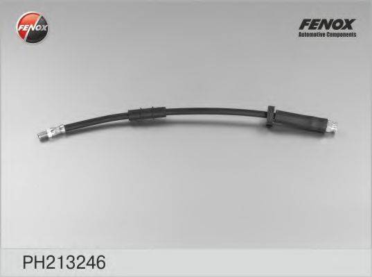 FENOX PH213246