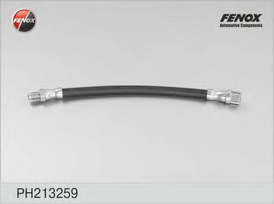 FENOX PH213259