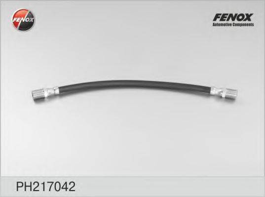 FENOX PH217042