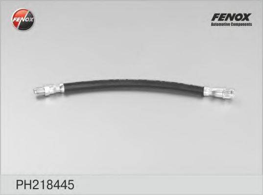 FENOX PH218445