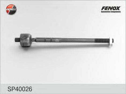 FENOX SP40026