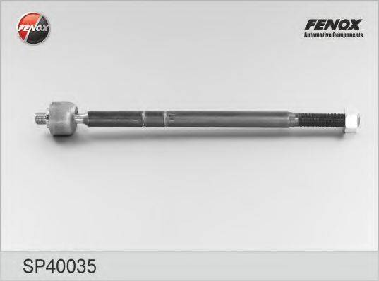 FENOX SP40035