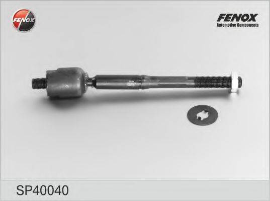 FENOX SP40040