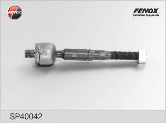 FENOX SP40042