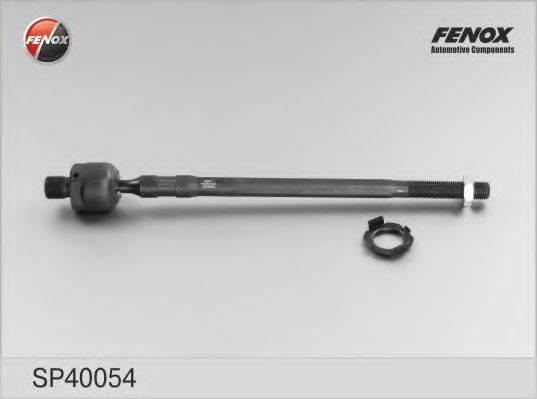 FENOX SP40054