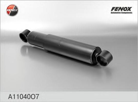 FENOX A11040 Амортизатор