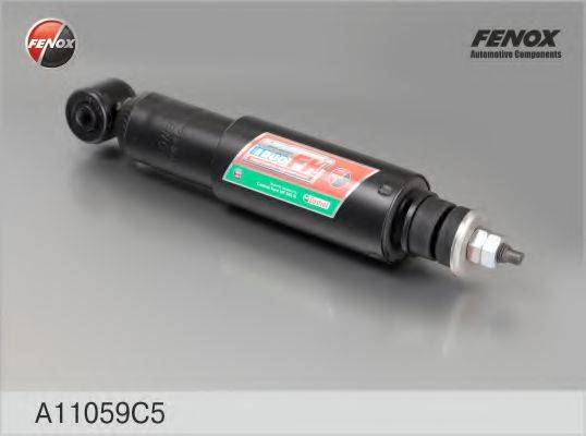 FENOX A11059C5