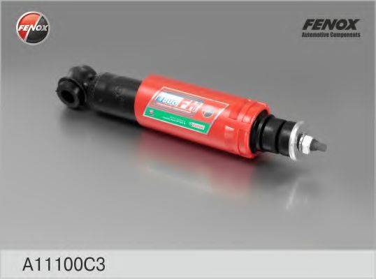 FENOX A11100 Амортизатор