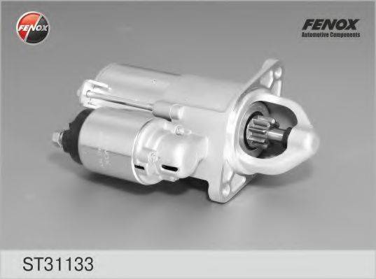 FENOX ST31133