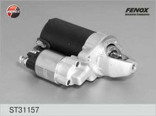 FENOX ST31157