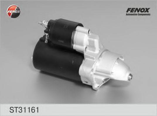 FENOX ST31161