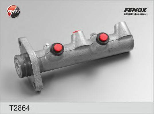 FENOX T2864