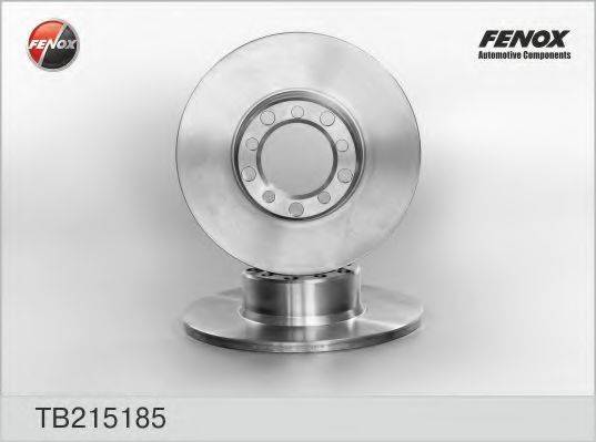 FENOX TB215185