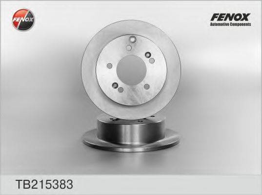 FENOX TB215383