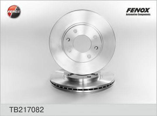 FENOX TB217082