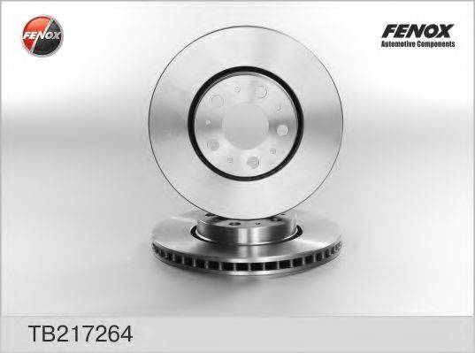 FENOX TB217264