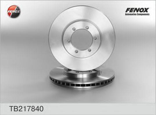 FENOX TB217840