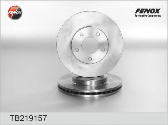 FENOX TB219157