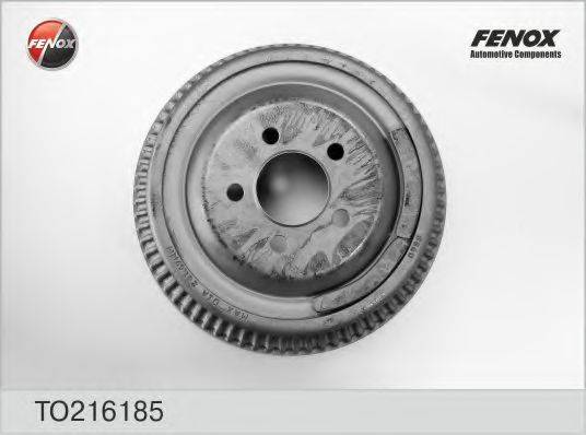 FENOX TO216185
