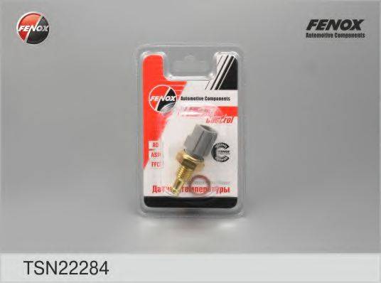 FENOX TSN22284