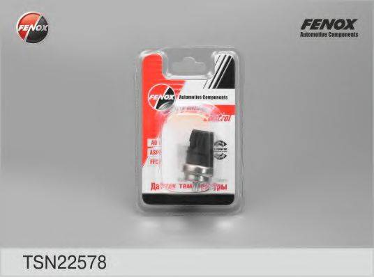FENOX TSN22578