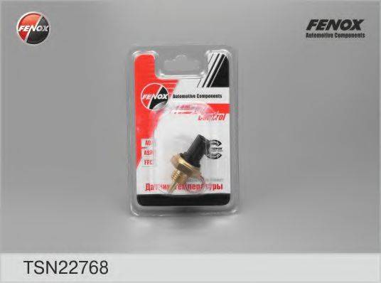 FENOX TSN22768