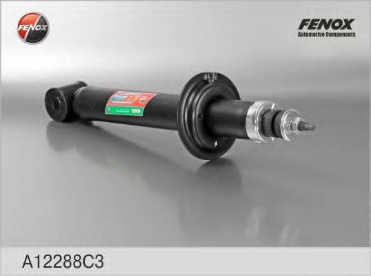 FENOX A12288 Амортизатор