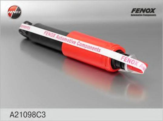 FENOX A21098C3